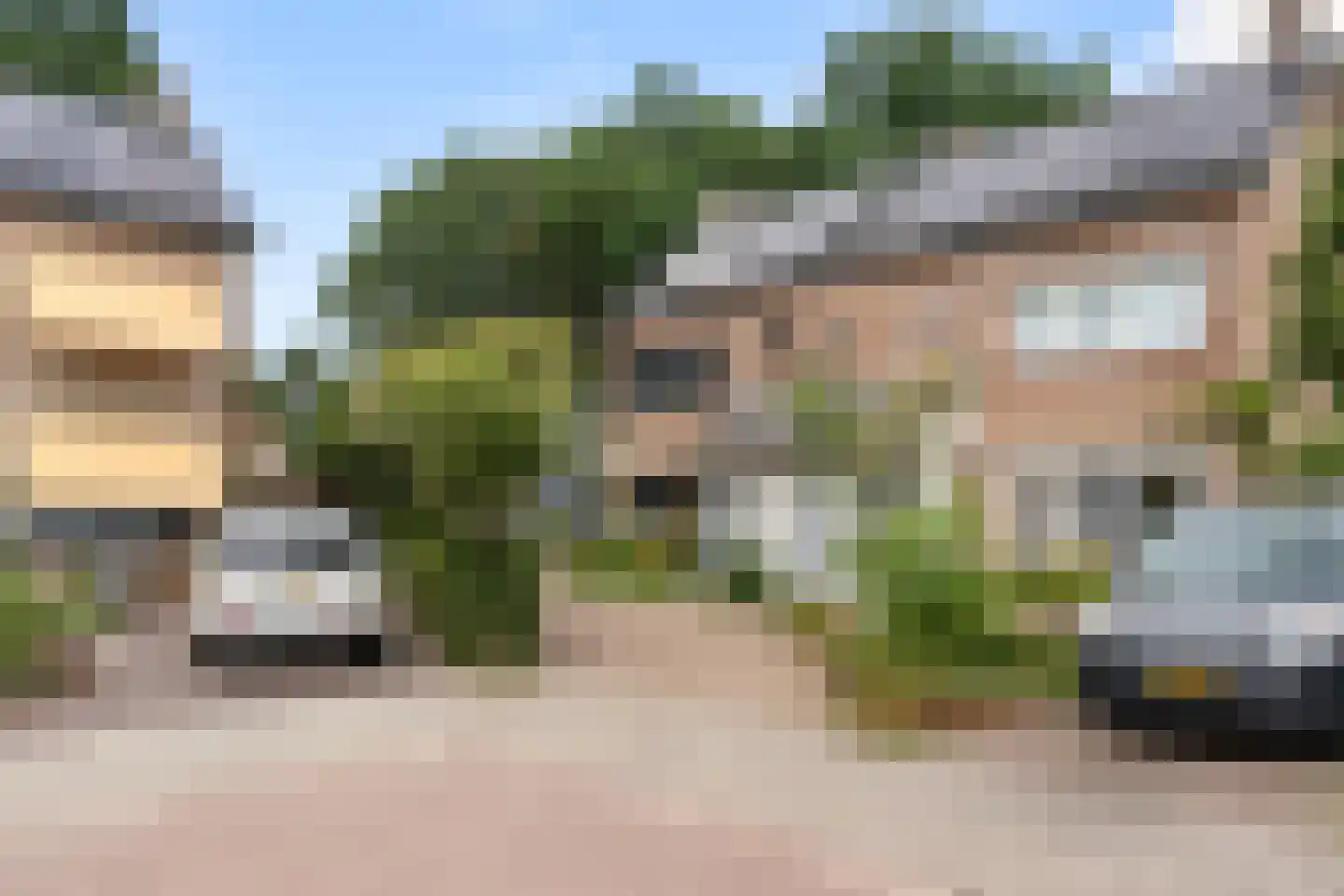 Molenkamp 25 Bennekom thumbnail 6