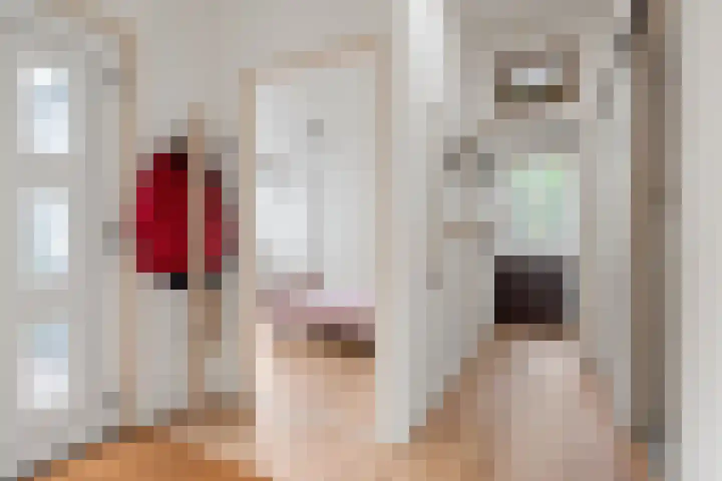 Molenkamp 25 Bennekom thumbnail 60