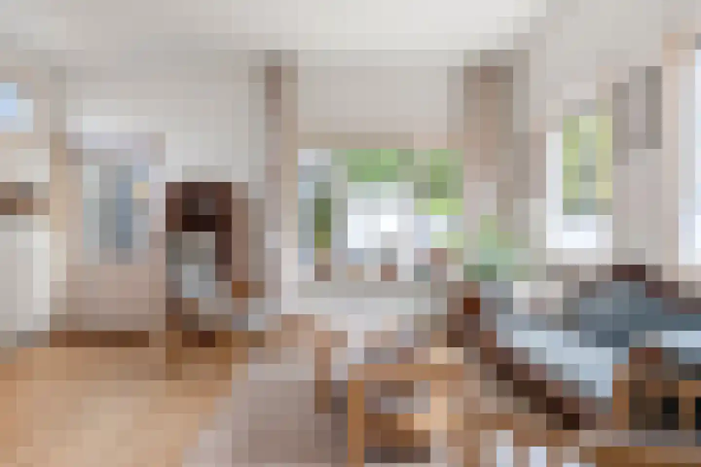 Molenkamp 25 Bennekom thumbnail 61