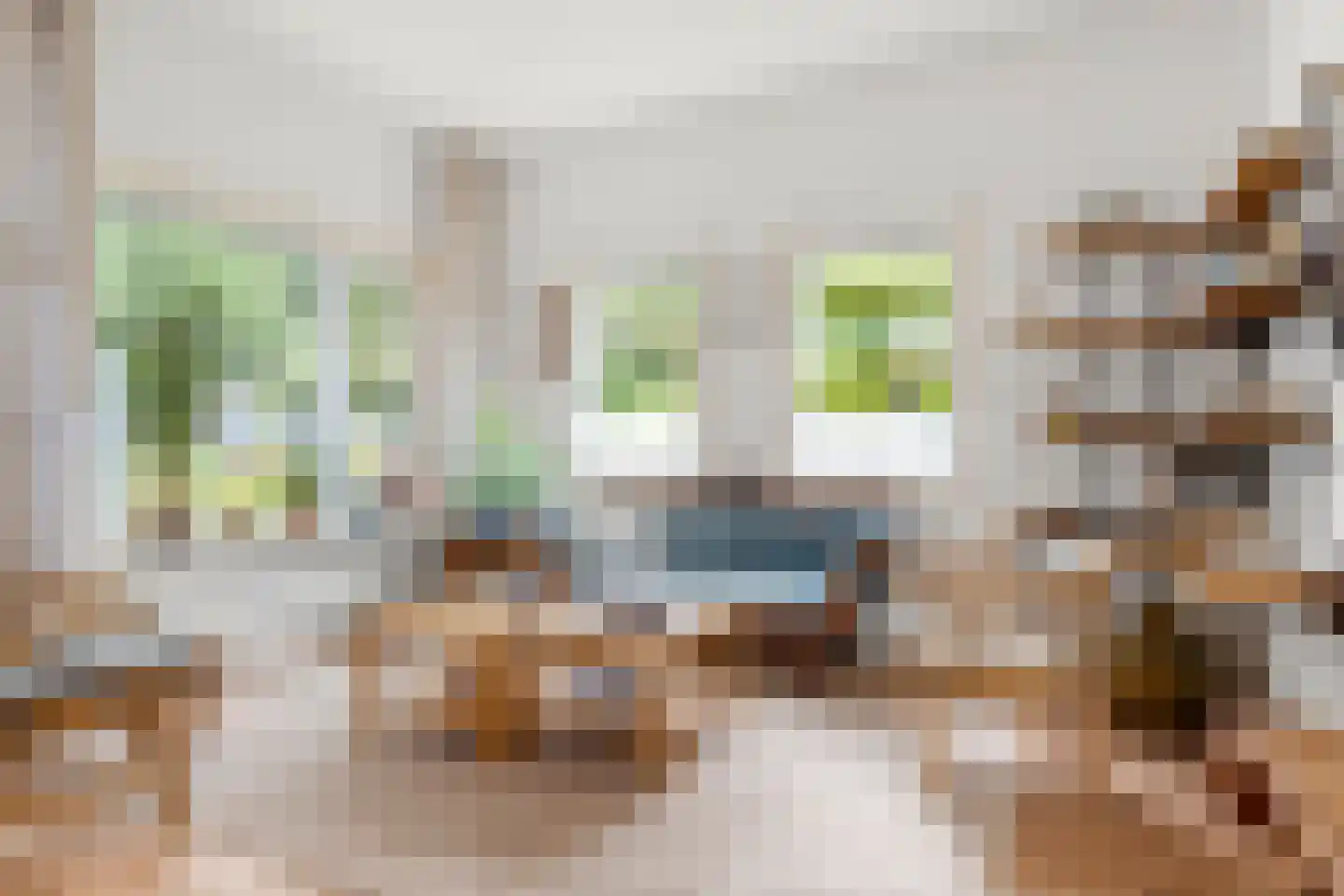 Molenkamp 25 Bennekom thumbnail 62