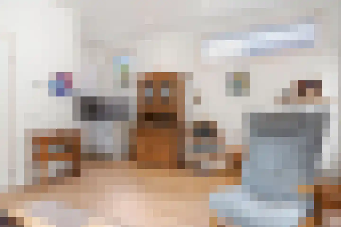 Molenkamp 25 Bennekom thumbnail 63
