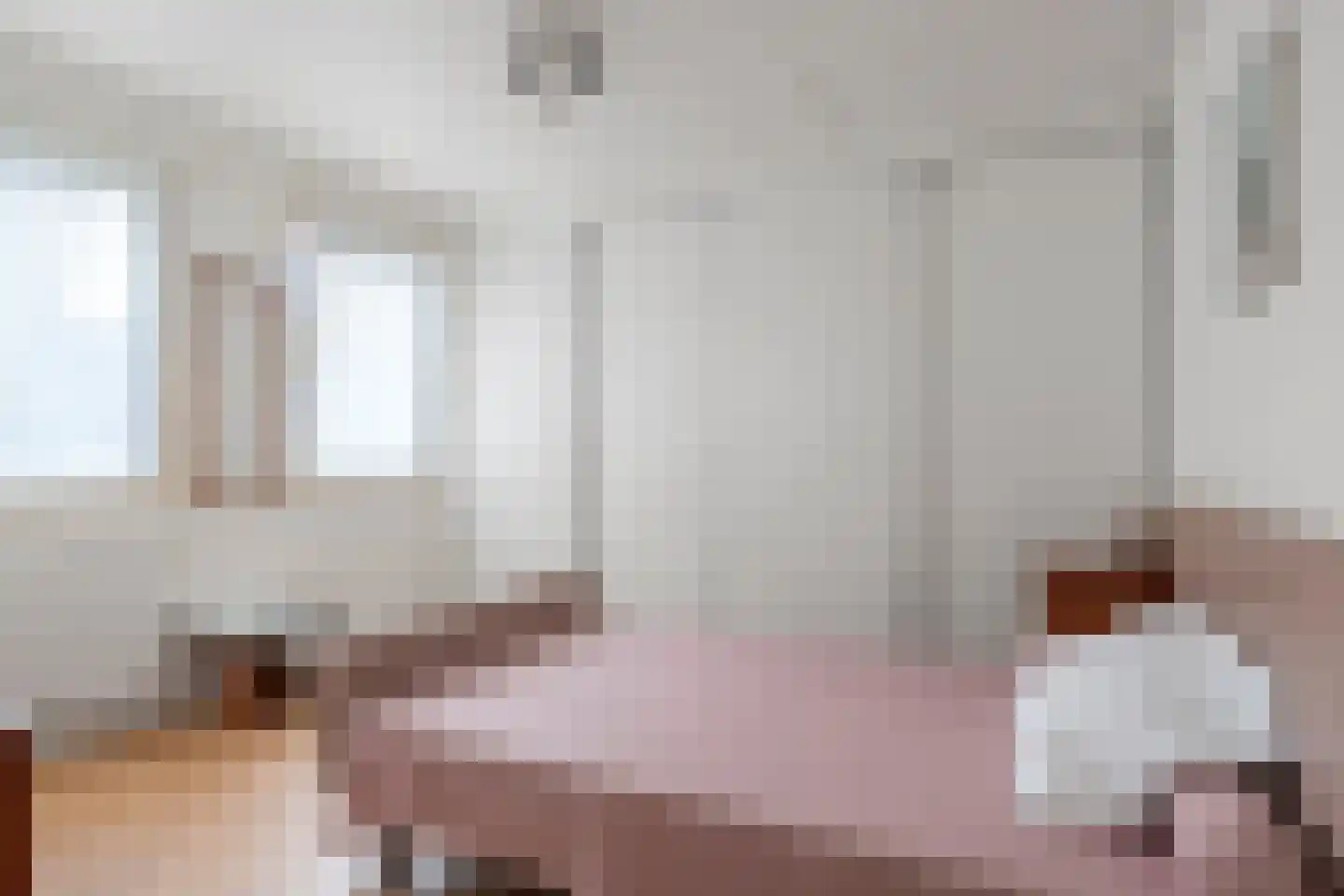 Molenkamp 25 Bennekom thumbnail 66