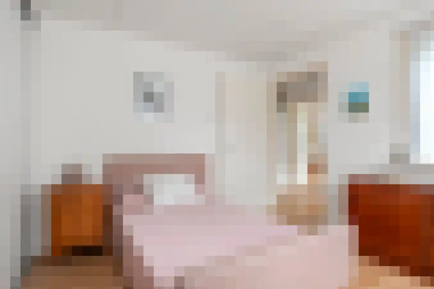 Molenkamp 25 Bennekom thumbnail 67
