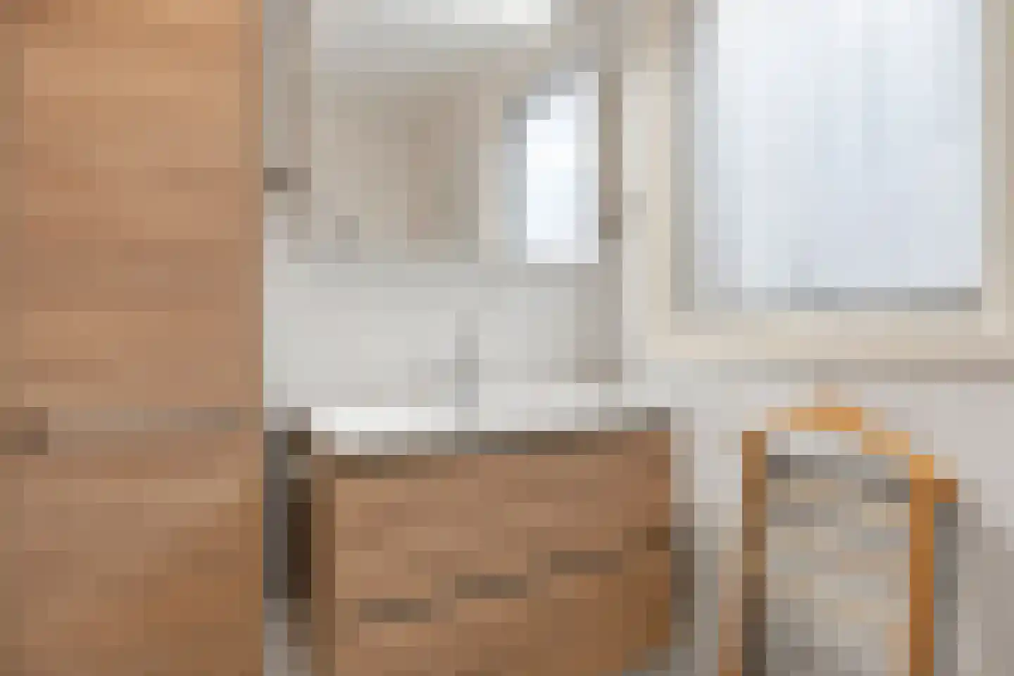 Molenkamp 25 Bennekom thumbnail 69