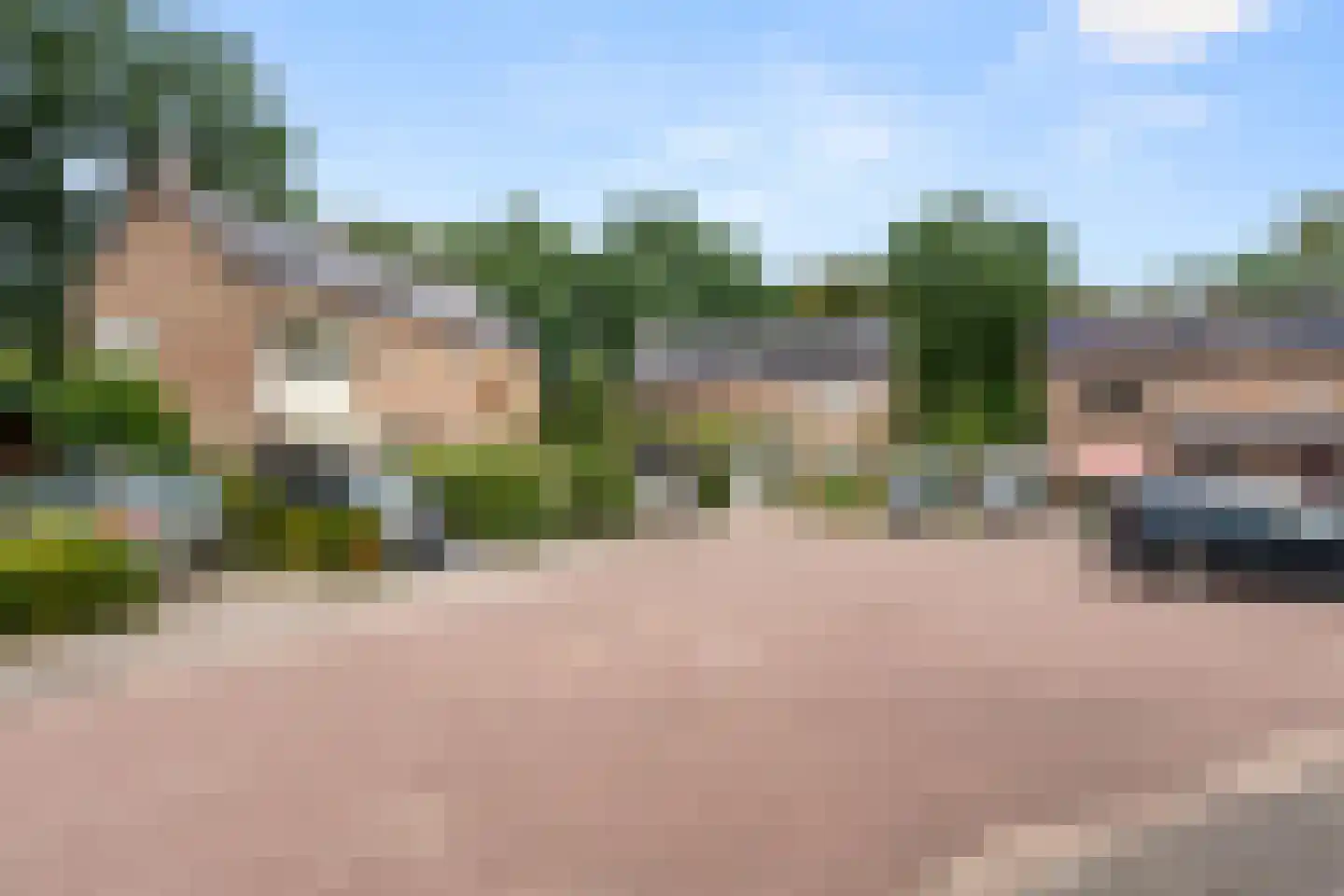 Molenkamp 25 Bennekom thumbnail 7