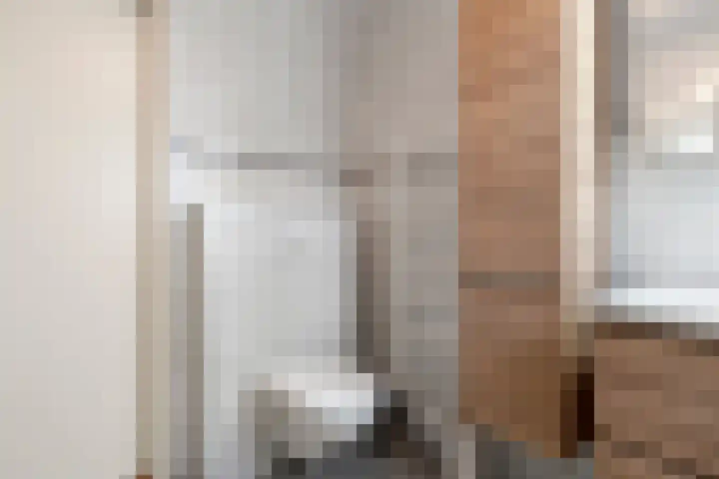 Molenkamp 25 Bennekom thumbnail 70