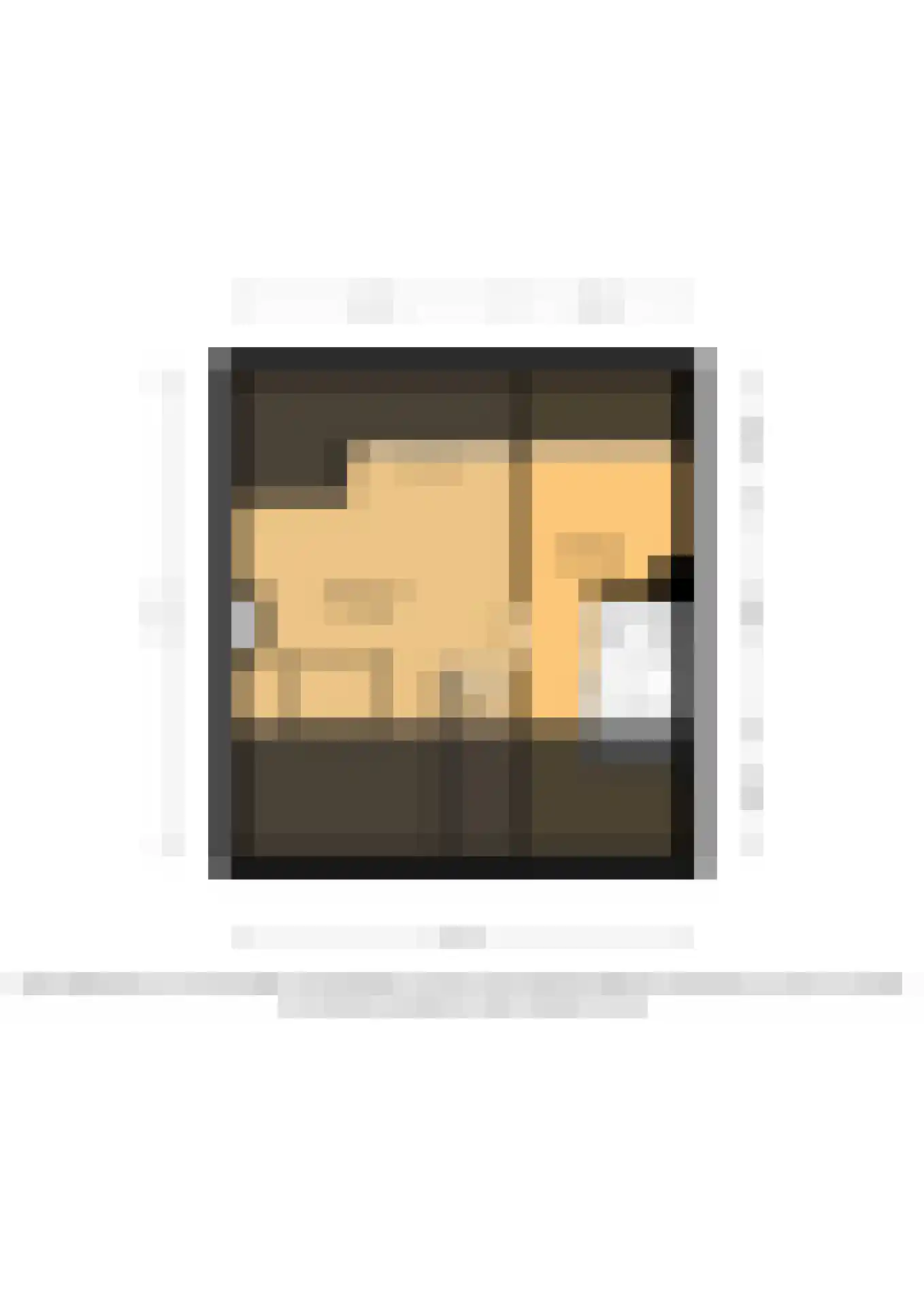 Molenkamp 25 Bennekom thumbnail 73