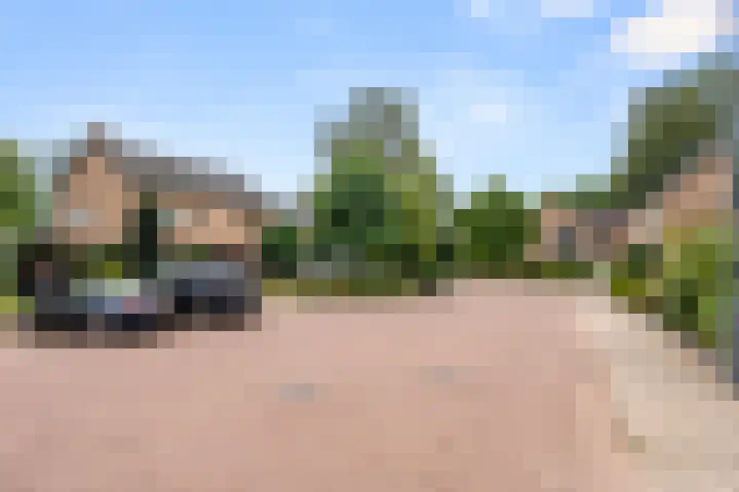 Molenkamp 25 Bennekom thumbnail 8
