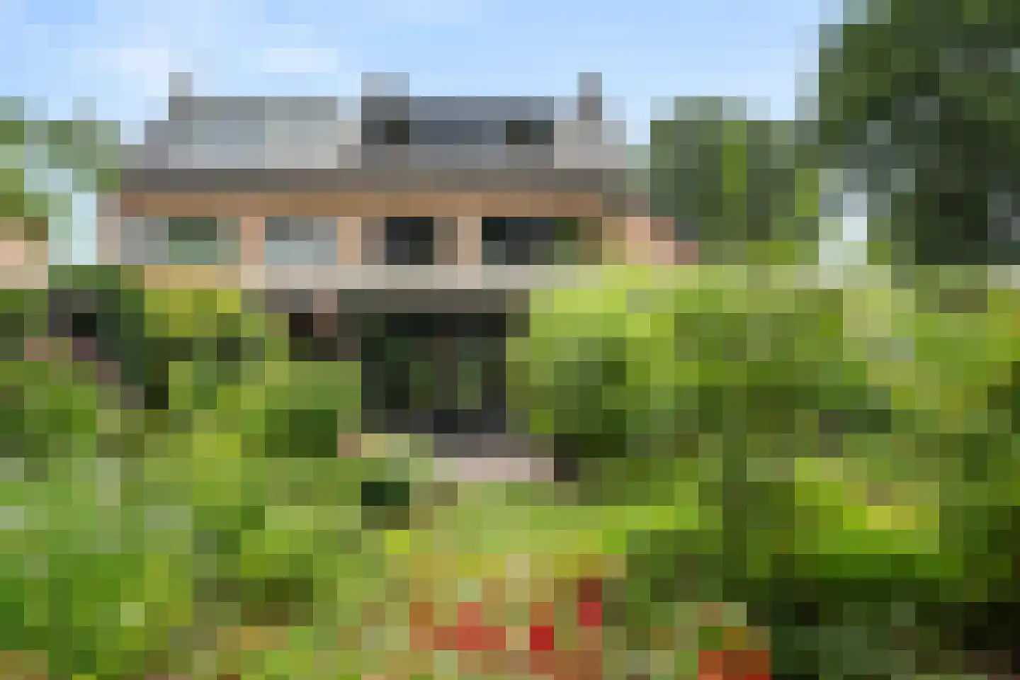 Molenkamp 25 Bennekom thumbnail 9