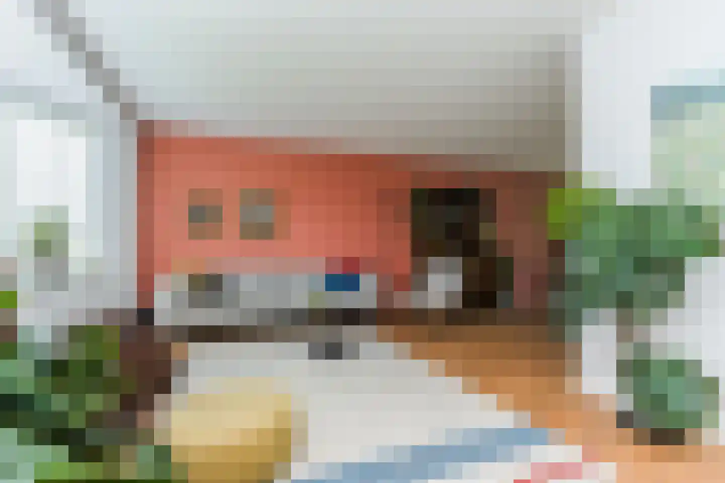 Molenkamp 29 Brakel thumbnail 12