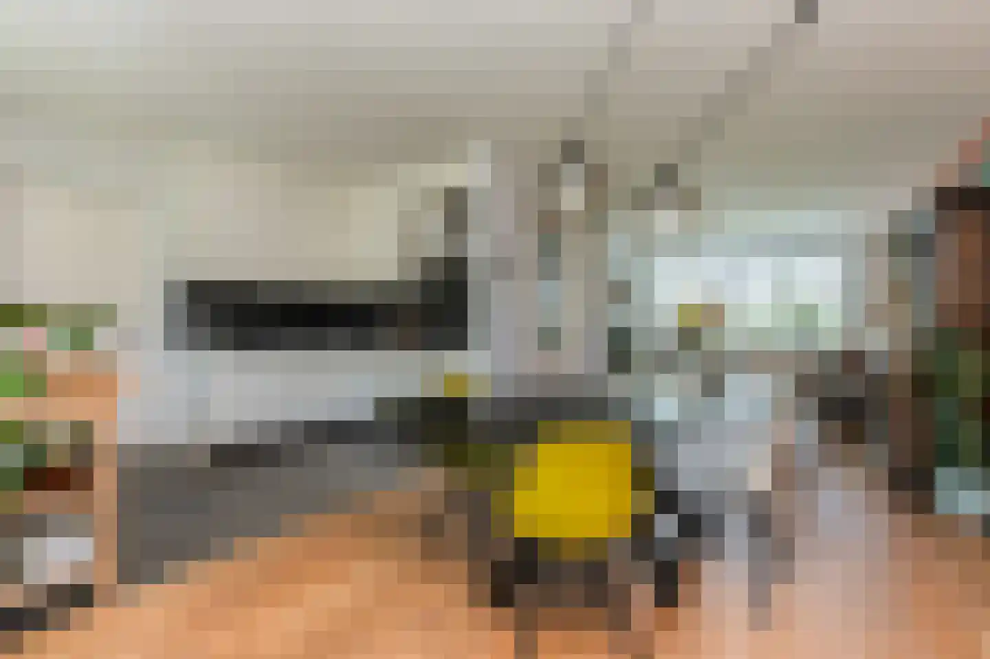 Molenkamp 29 Brakel thumbnail 16