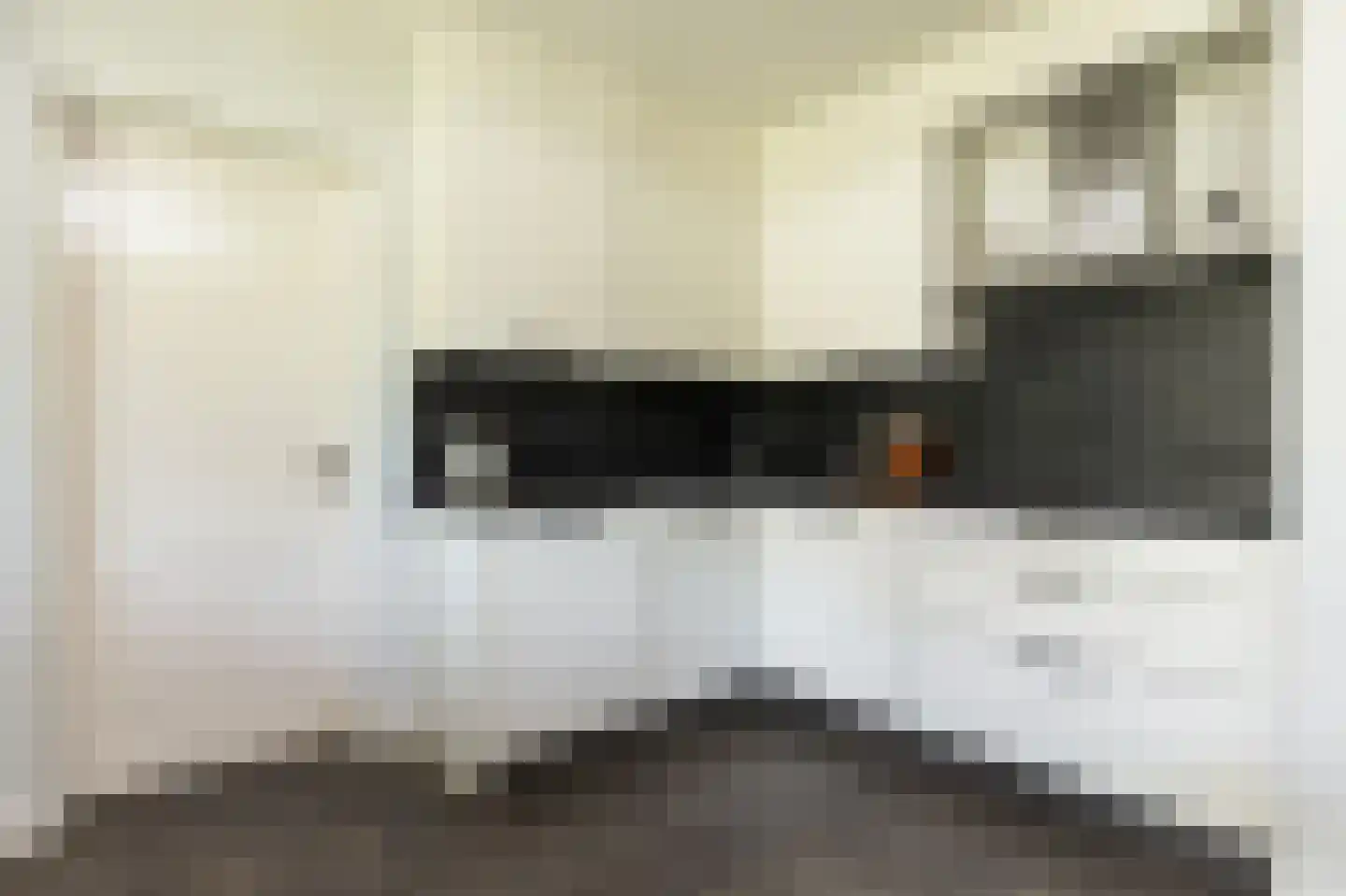 Molenkamp 29 Brakel thumbnail 17