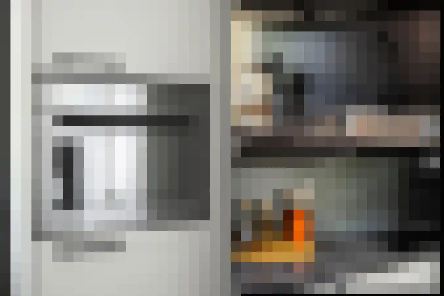 Molenkamp 29 Brakel thumbnail 20