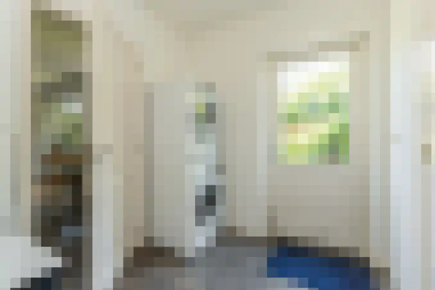 Molenkamp 29 Brakel thumbnail 22