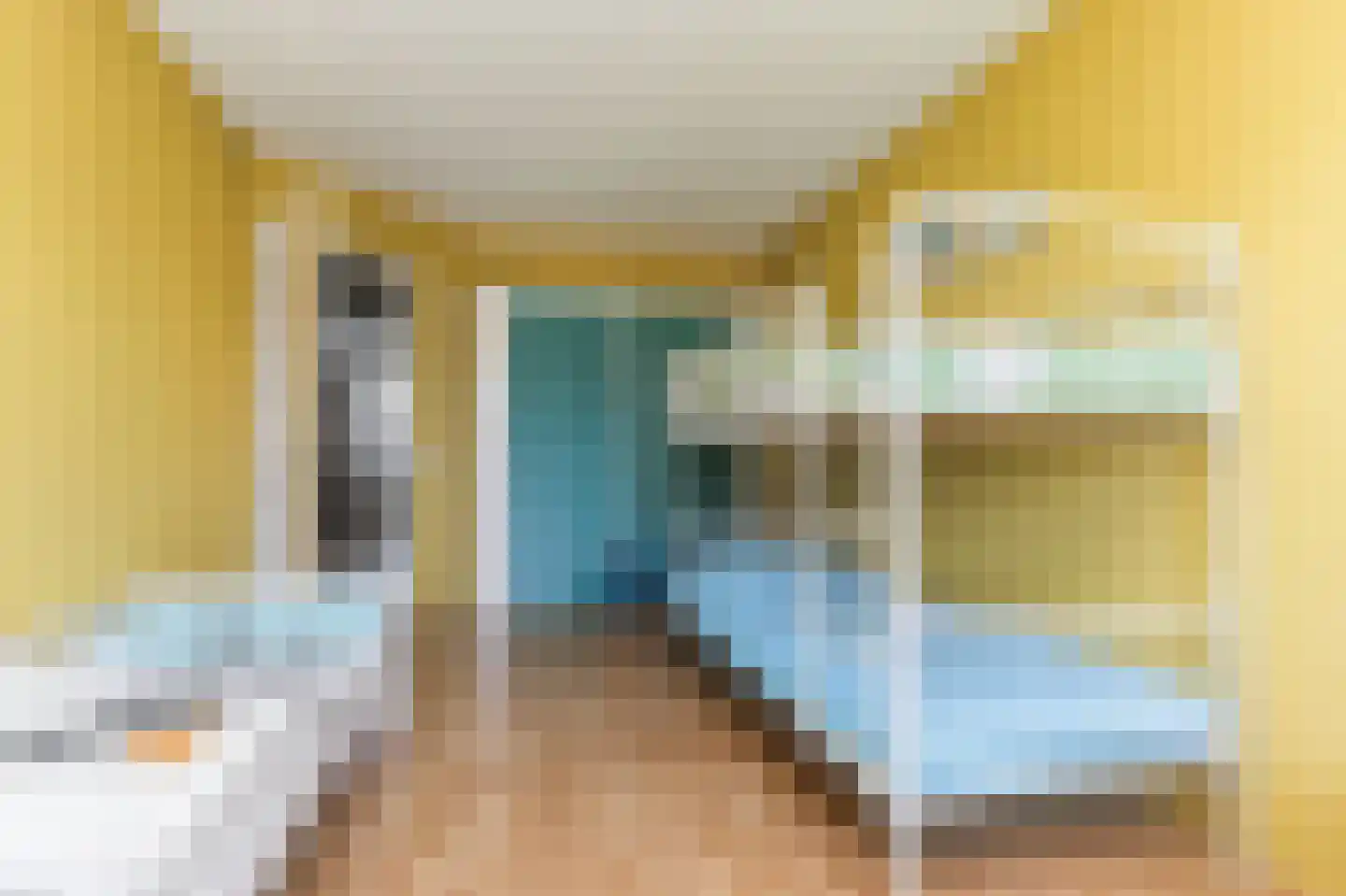 Molenkamp 29 Brakel thumbnail 30