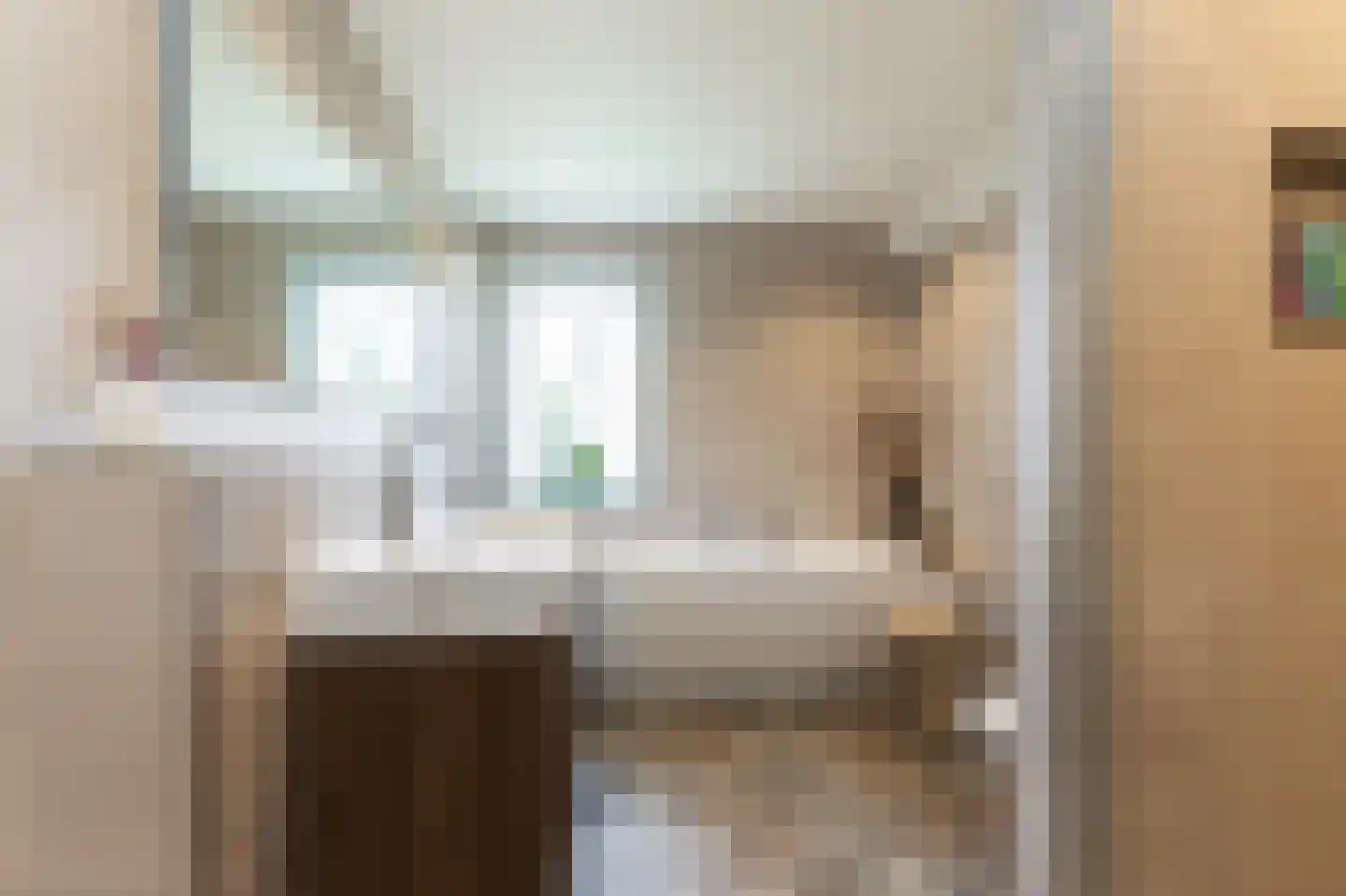Molenkamp 29 Brakel thumbnail 33