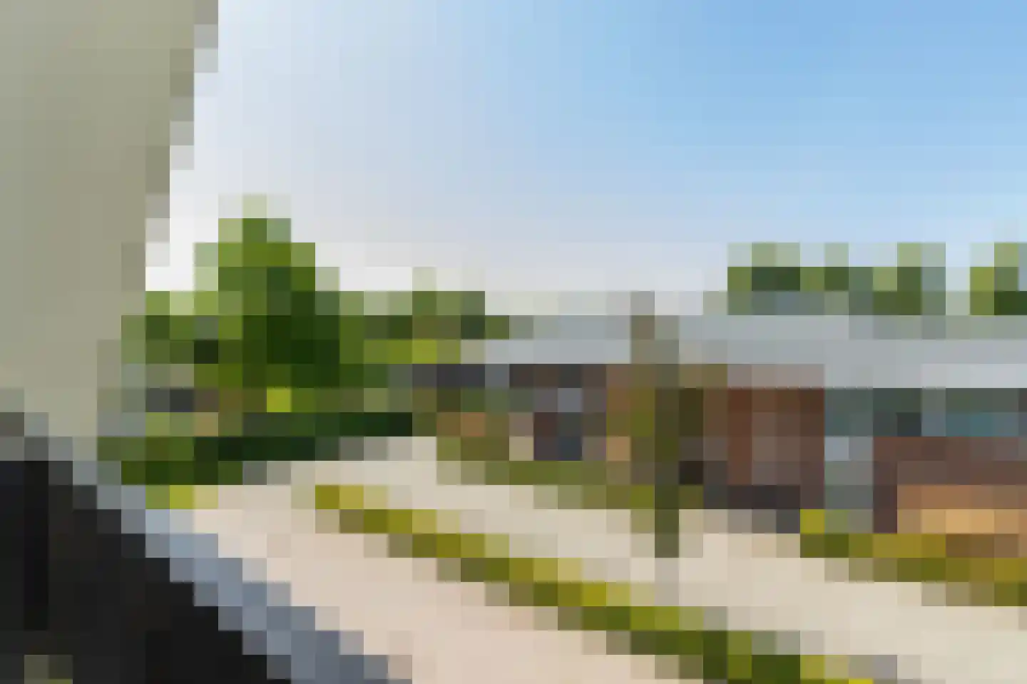 Molenkamp 29 Brakel thumbnail 40