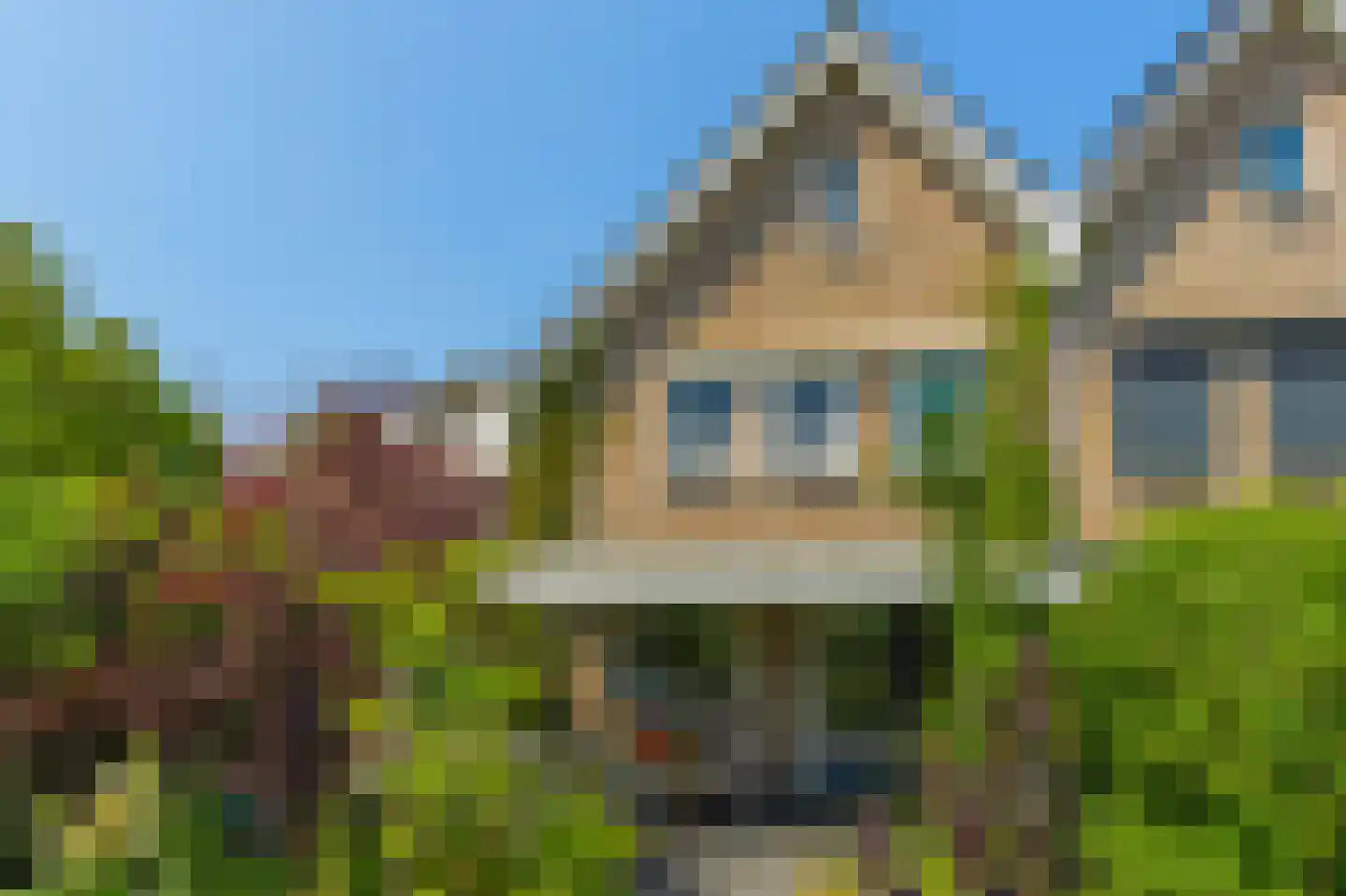Molenkamp 29 Brakel thumbnail 42
