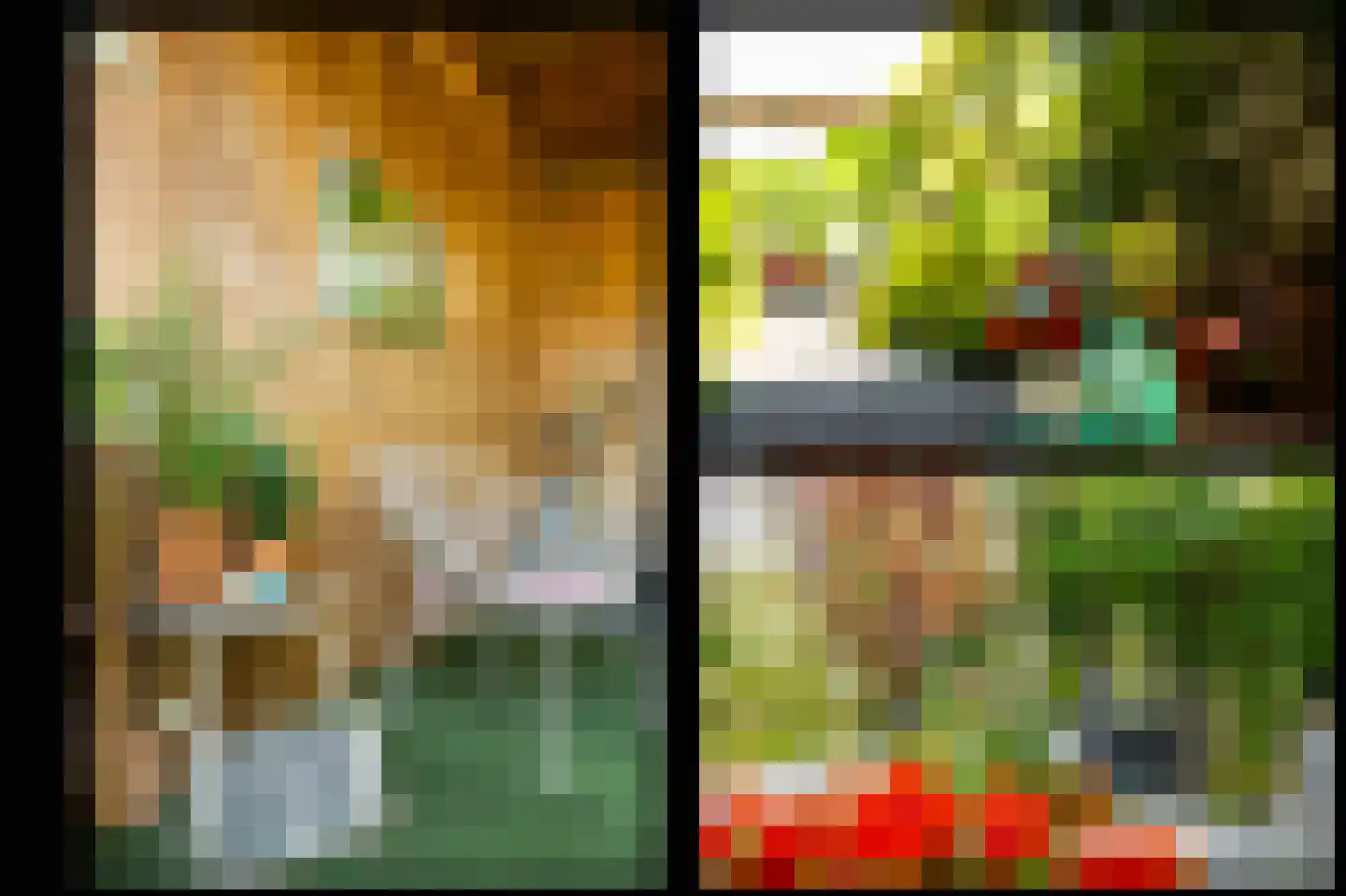 Molenkamp 29 Brakel thumbnail 56