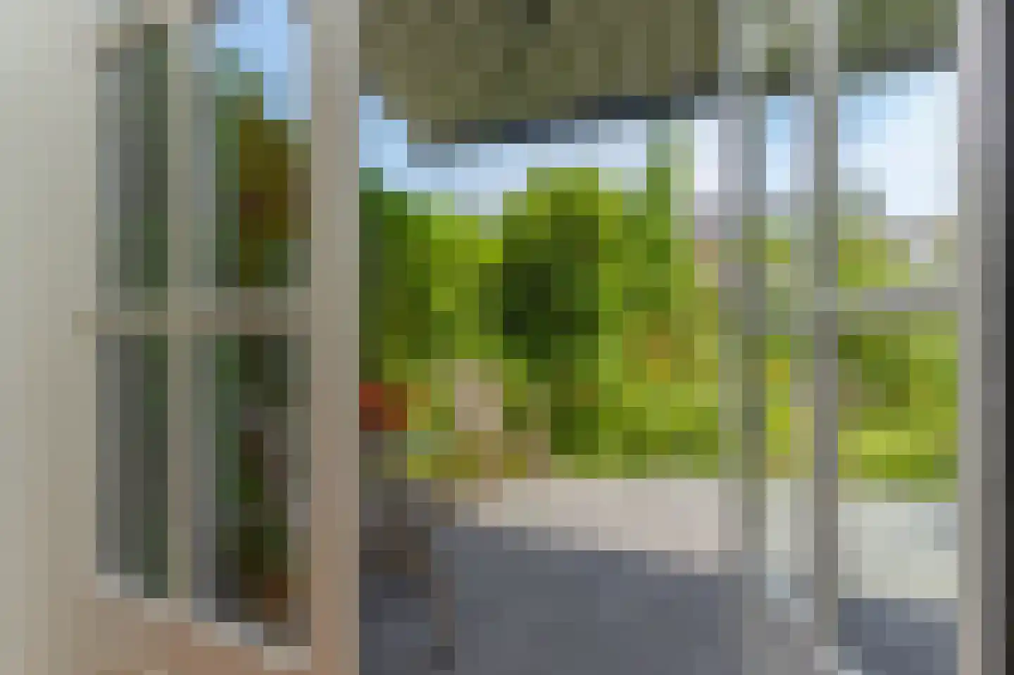 Molenkamp 29 Brakel thumbnail 58