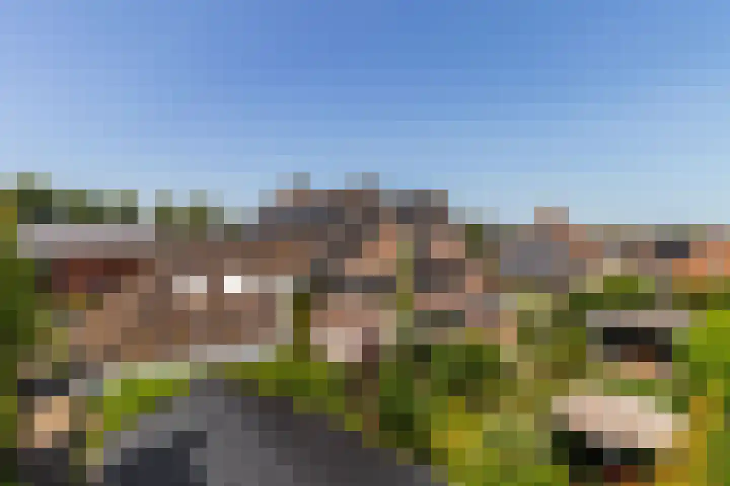Molenkamp 29 Brakel thumbnail 61
