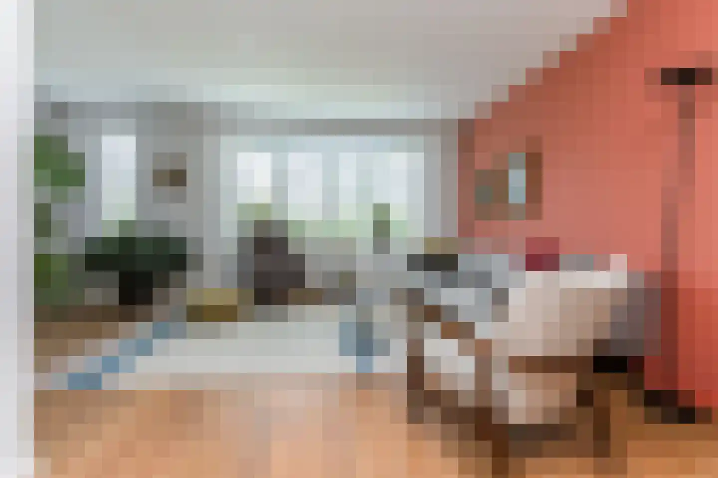 Molenkamp 29 Brakel thumbnail 9