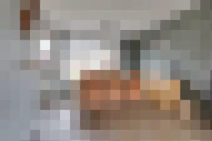 Molenkamp 4 Aalten thumbnail 10