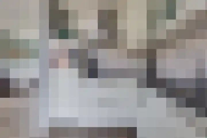 Molenkamp 4 Aalten thumbnail 14