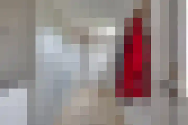 Molenkamp 4 Aalten thumbnail 15