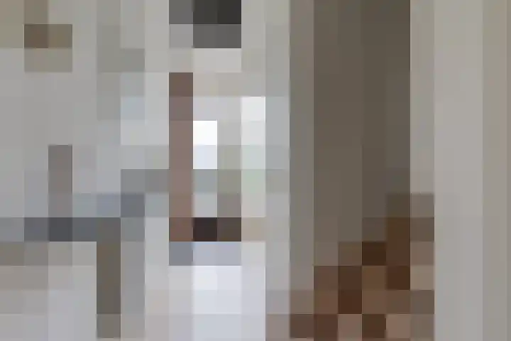 Molenkamp 4 Aalten thumbnail 17