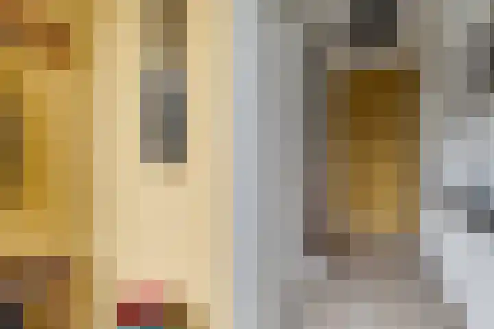 Molenkamp 4 Aalten thumbnail 18