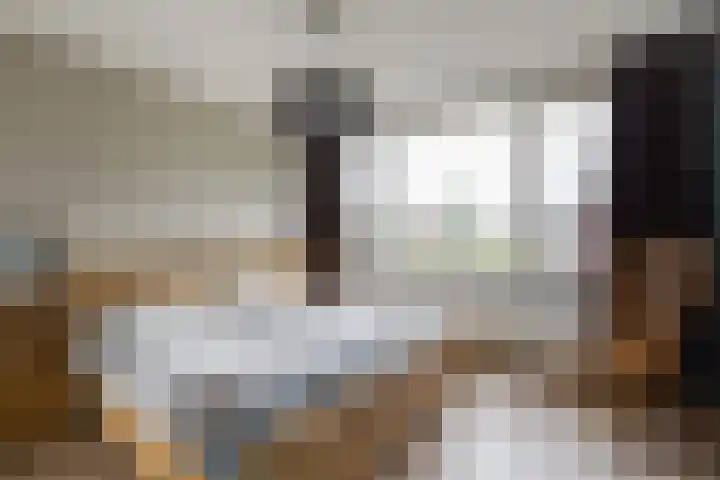 Molenkamp 4 Aalten thumbnail 22