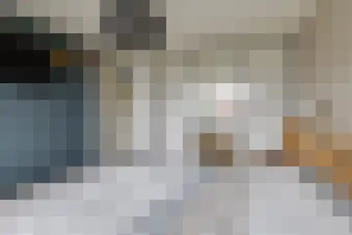 Molenkamp 4 Aalten thumbnail 24