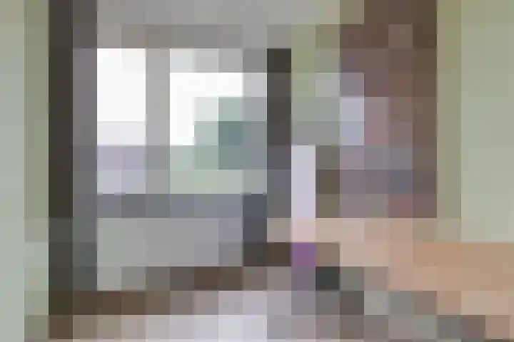 Molenkamp 4 Aalten thumbnail 27