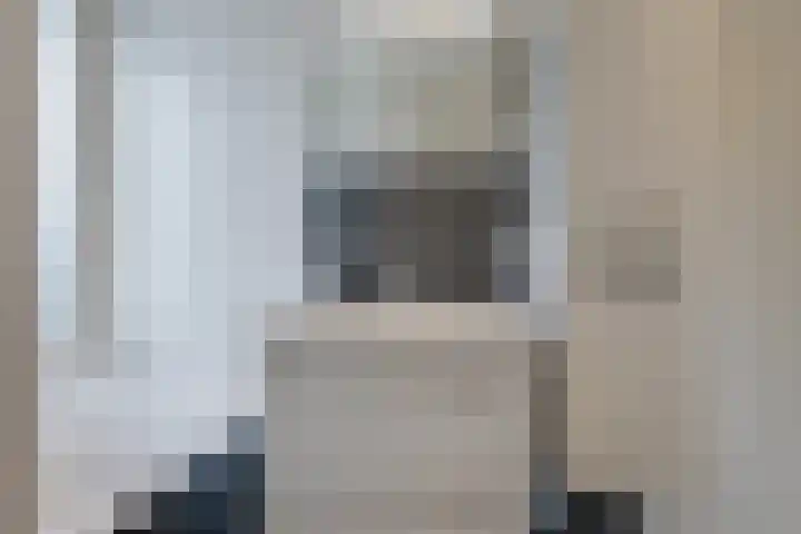 Molenkamp 4 Aalten thumbnail 30