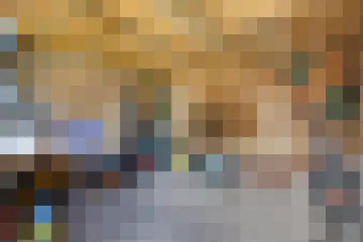 Molenkamp 4 Aalten thumbnail 38