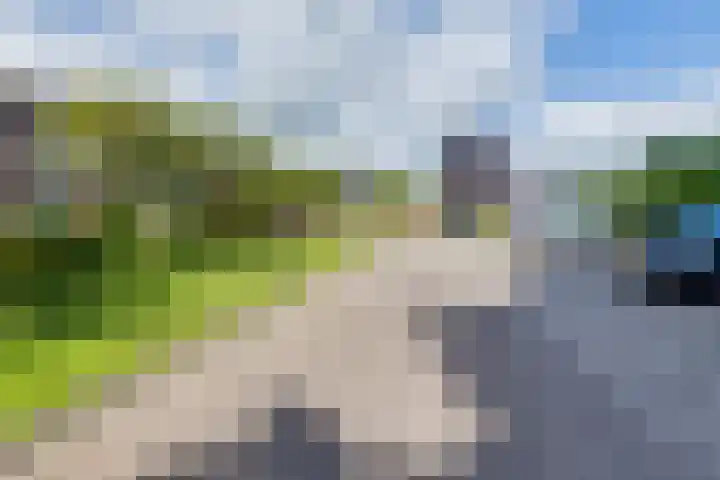 Molenkamp 4 Aalten thumbnail 43
