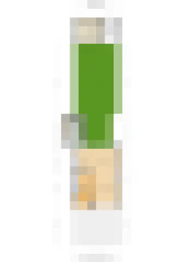 Molenkamp 4 Aalten thumbnail 45