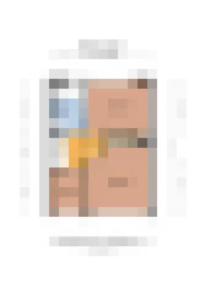 Molenkamp 4 Aalten thumbnail 47