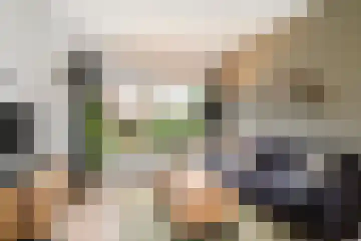 Molenkamp 4 Bennekom thumbnail 12