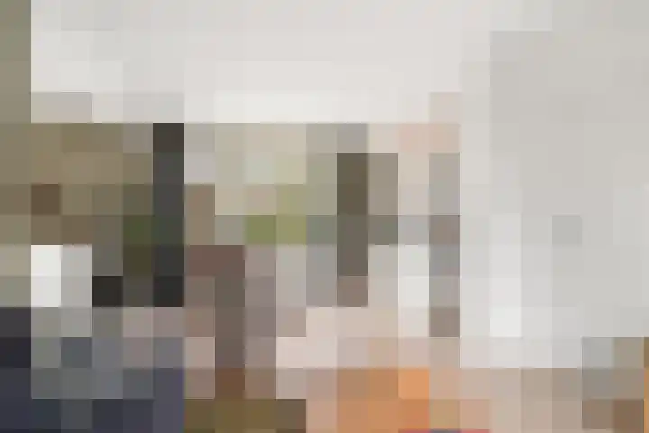 Molenkamp 4 Bennekom thumbnail 13