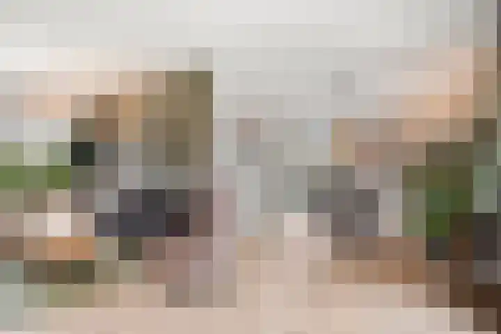 Molenkamp 4 Bennekom thumbnail 14