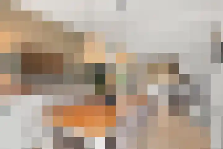 Molenkamp 4 Bennekom thumbnail 17