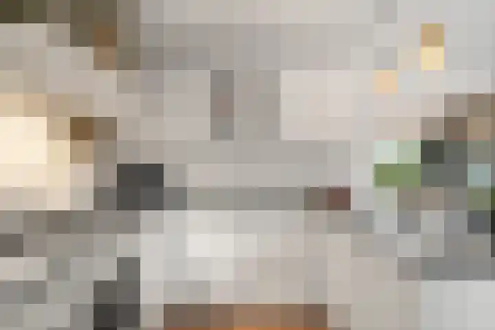 Molenkamp 4 Bennekom thumbnail 19