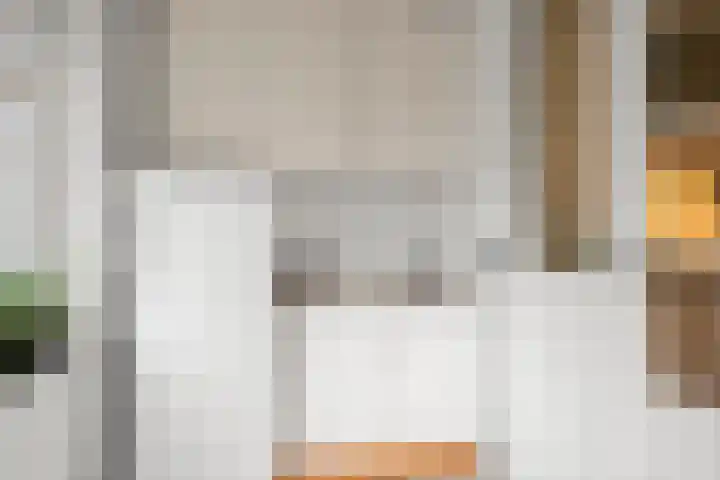 Molenkamp 4 Bennekom thumbnail 20