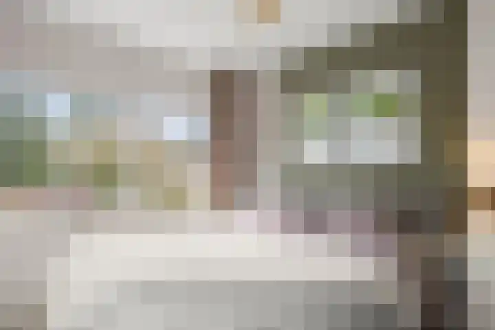 Molenkamp 4 Bennekom thumbnail 21