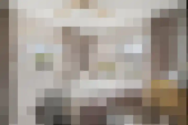 Molenkamp 4 Bennekom thumbnail 22