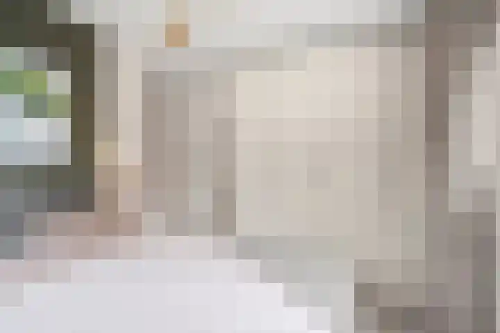 Molenkamp 4 Bennekom thumbnail 23