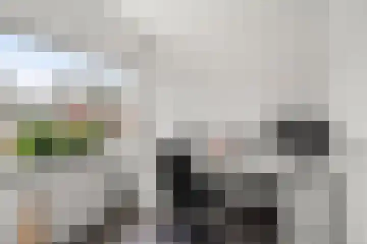 Molenkamp 4 Bennekom thumbnail 26