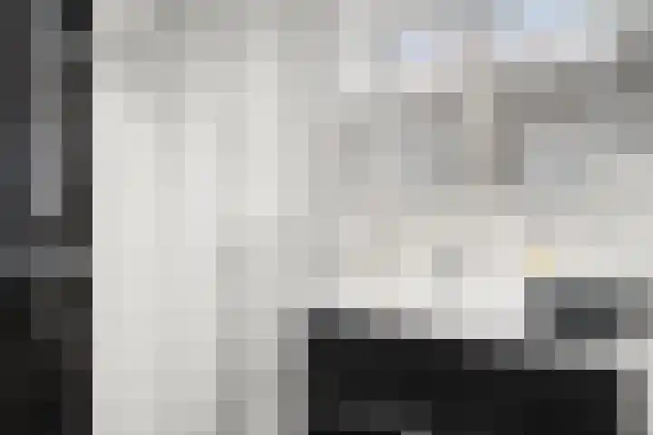 Molenkamp 4 Bennekom thumbnail 28